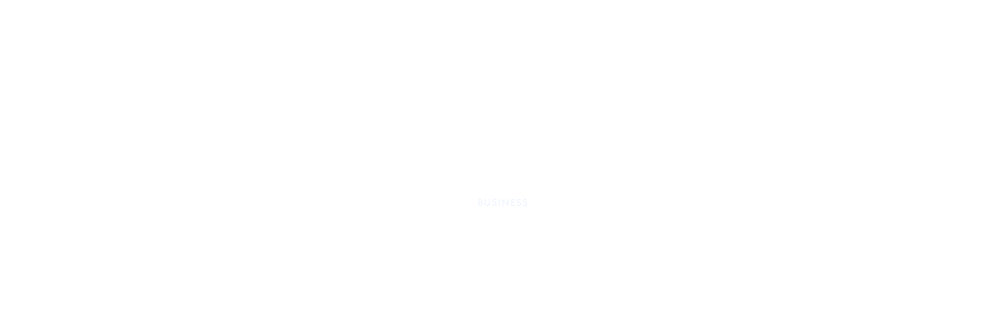 灰貯蔵サイロ・船積設備他工事